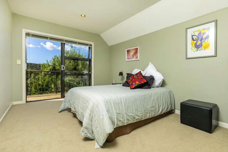 187 Bayer Road Puhoi_11