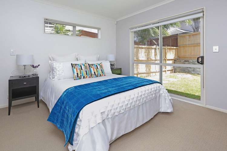 67 Magma Crescent Stonefields_11