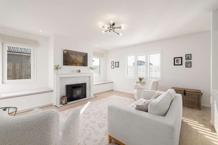 17 El Patron Lane Halswell_9