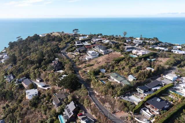 128 Scarborough Road Scarborough_3