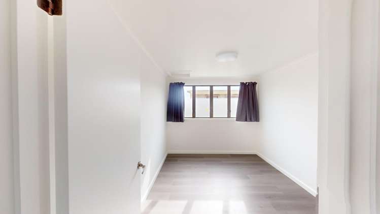 116A Harrison Street 1235_8