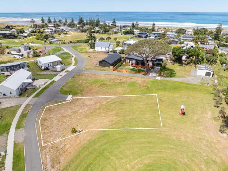 11 The Rise Riversdale Beach_2