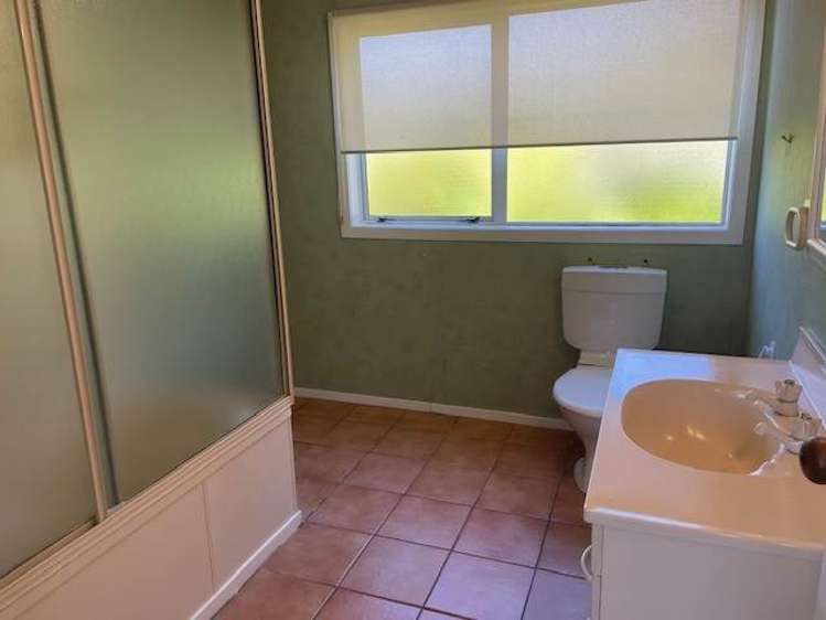 637 No 1 Road Te Puke_10