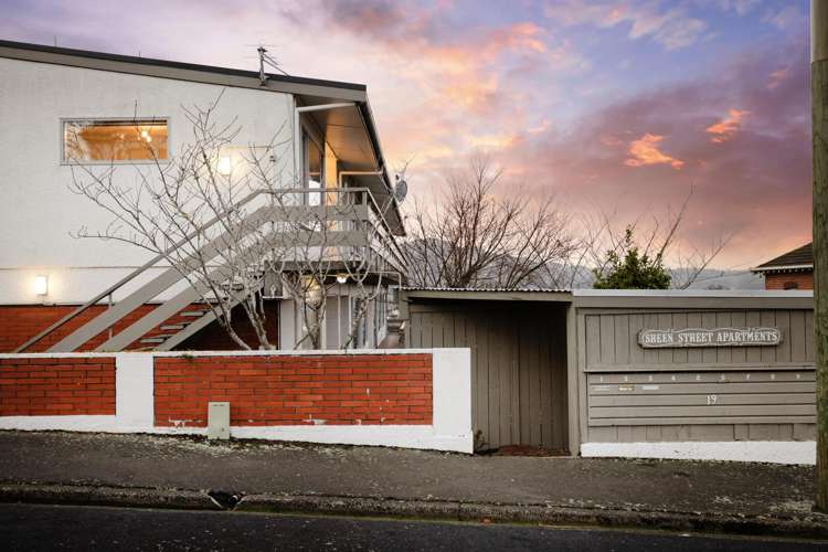 19F Sheen Street Roslyn_27