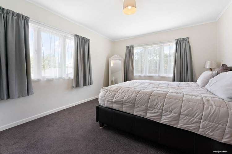 5a Scotts Road Manurewa_6