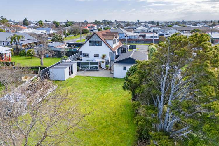 16 Douglas Street Hawera_27