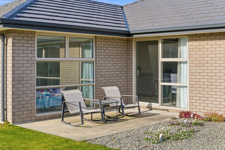 54 Lucca Crescent Rolleston_1