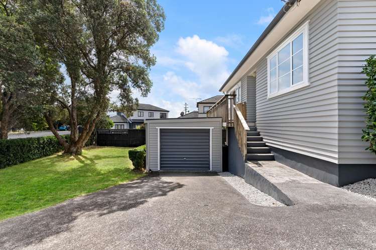 1/67 Ballarat Street Ellerslie_15