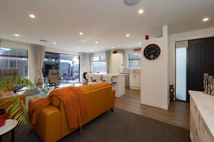 300 Wills Street Ashburton_7
