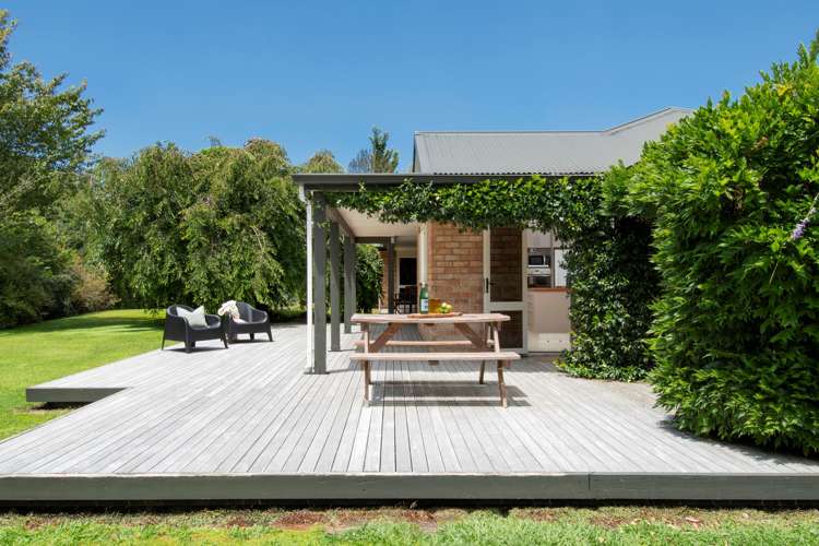 30/49 Pukemapu Road_0