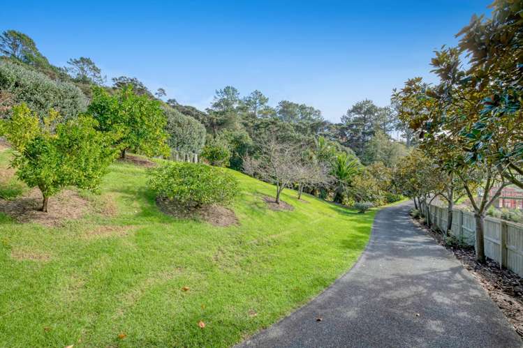 42 Urumaraki Avenue_5
