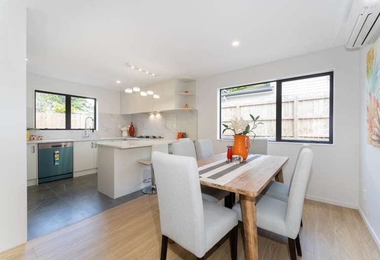 39 Cutler Street New Lynn_5