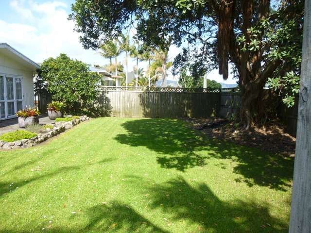 28 North Road Kaitaia_3