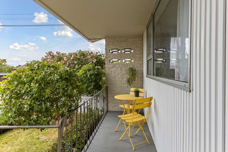 1/90 Springs Road Hornby_11