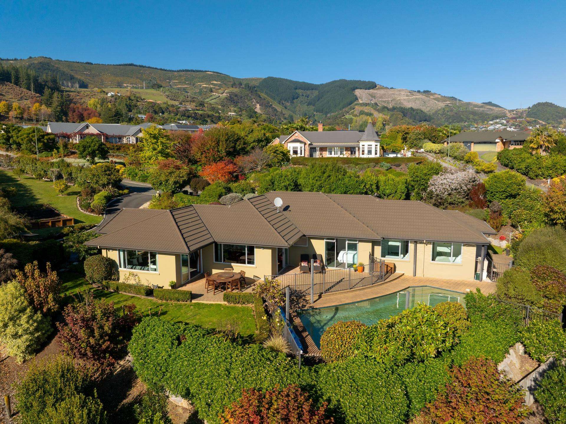 9 Highfield Grove Richmond_0