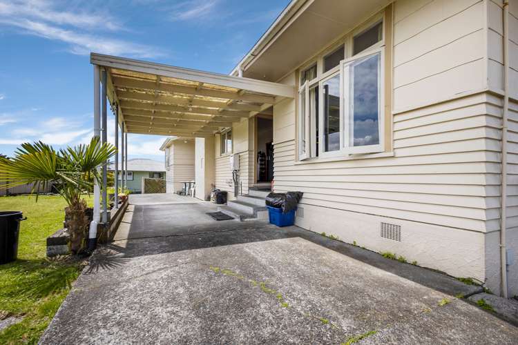 17 Ruapehu Crescent Taumarunui_14