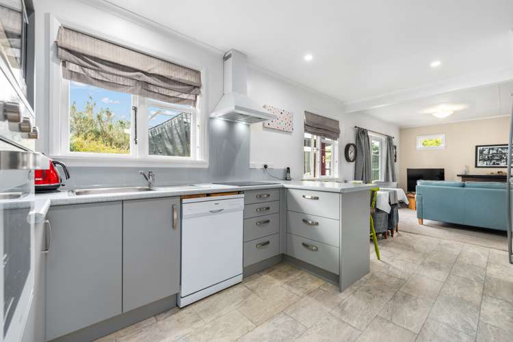 17 Flyger Street Kimbolton_8