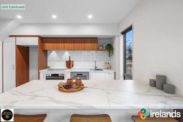 2/175 Aldwins Road Linwood_2