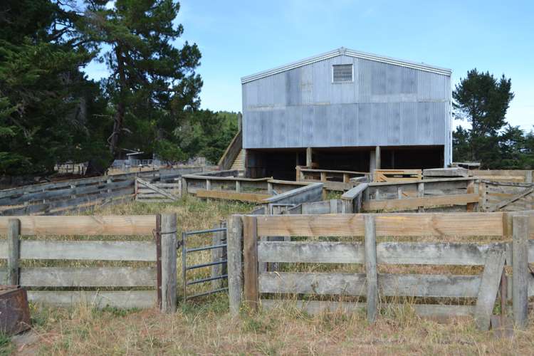 74 Topps Road Rotherham_5