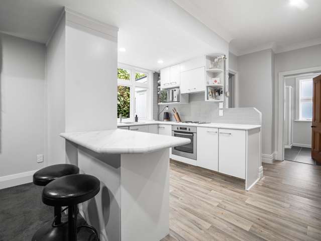 10 Medway Street Richmond_1