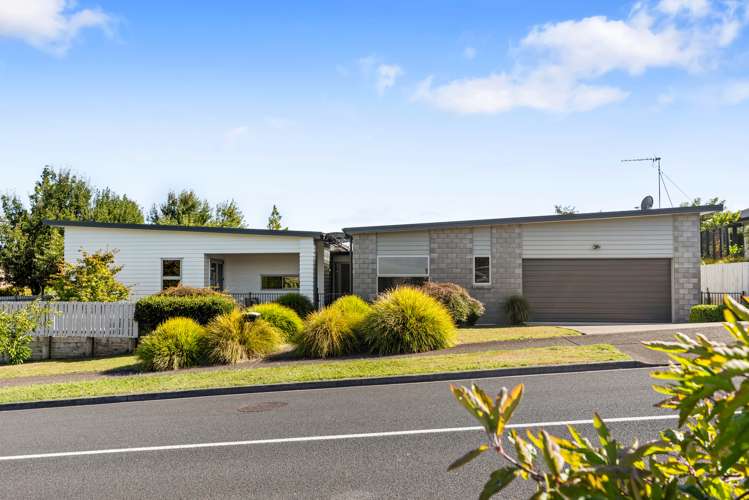 1 Ellesmere Close_0