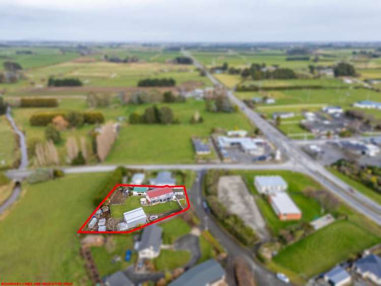 4 Alexander Place Woodlands_26