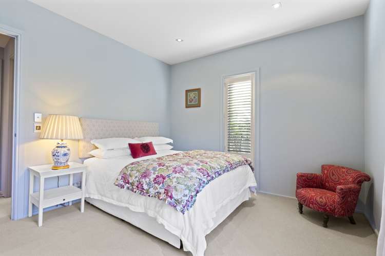 1 Advance Terrace Arrowtown_14