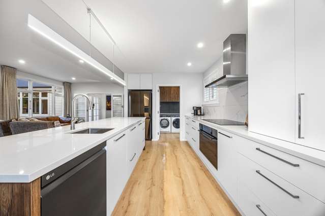 187 Cashmere Road Cracroft_4