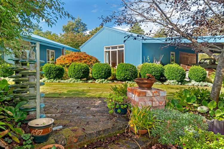 631 Riverside Road Matokitoki_21