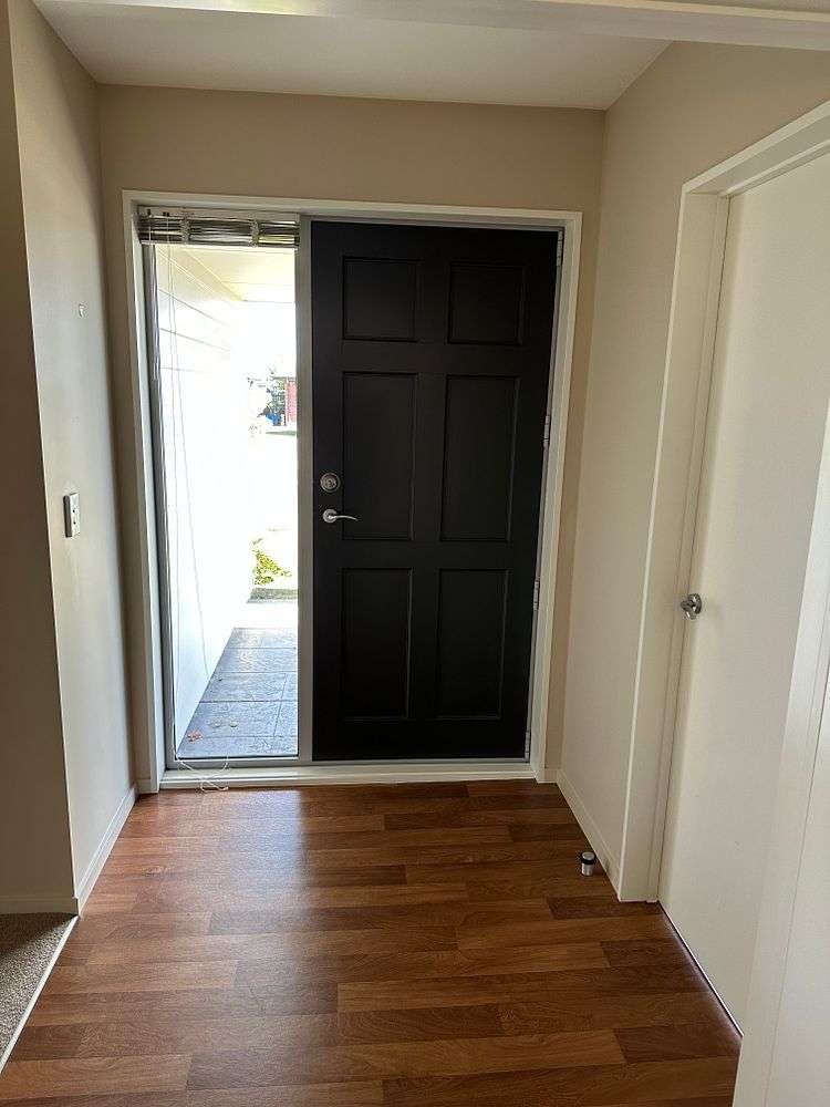 2 Tripoli Street Rangiora_14