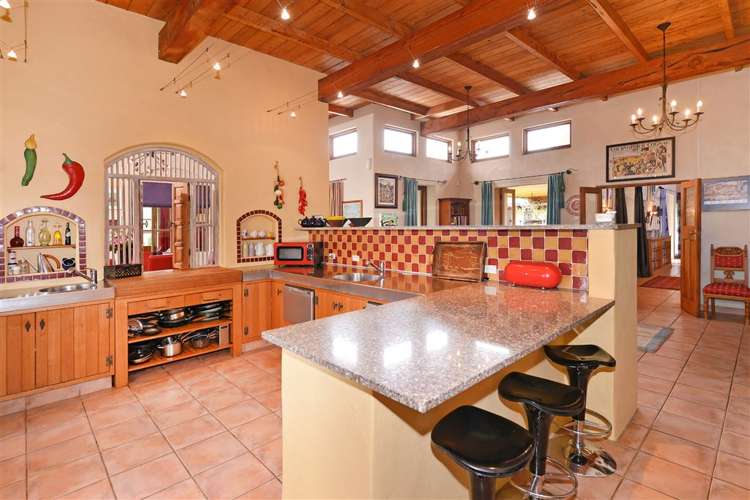 276 Old Renwick Road Springlands_8