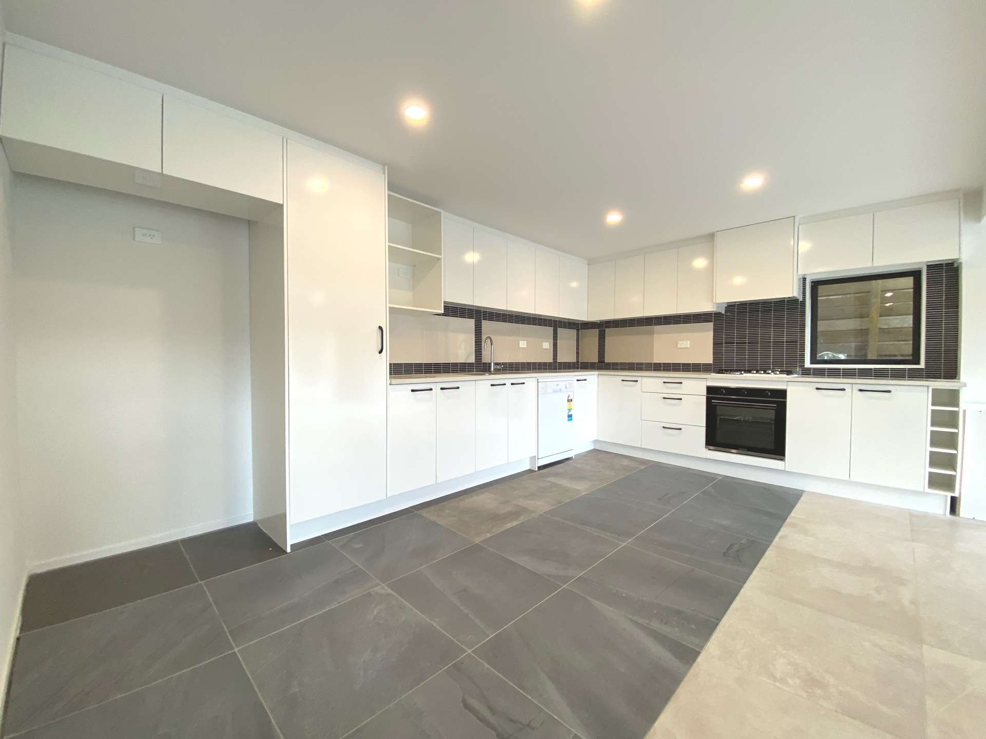 A/159 Triangle Rd Massey Waitakere City Houses for Rent One Roof