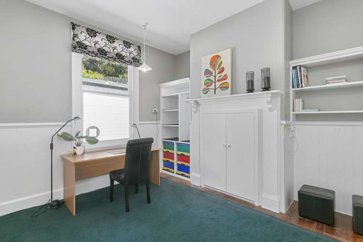 121 Cliffs Road Saint Clair_16