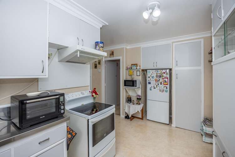 97 Main North Road Otorohanga_9