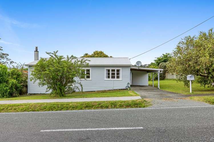 7 Whakapirau Road_1