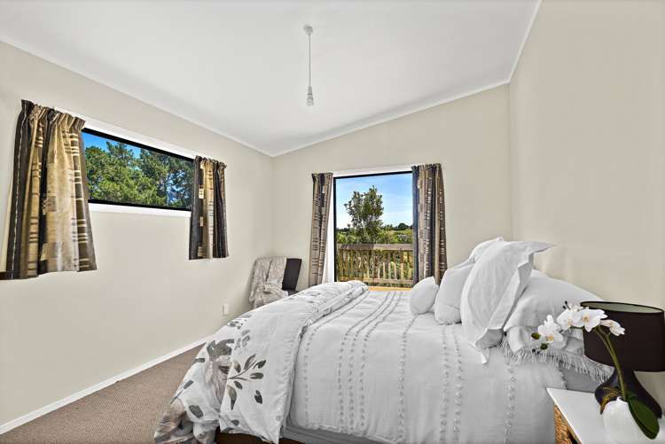 7 Creek Street Warkworth_19