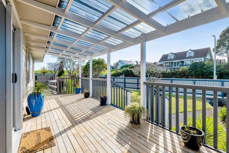 66 Konini Street Inglewood_2