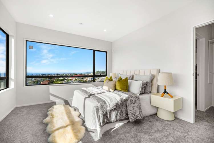 Lot 1/832 East Coast Road Oteha_9