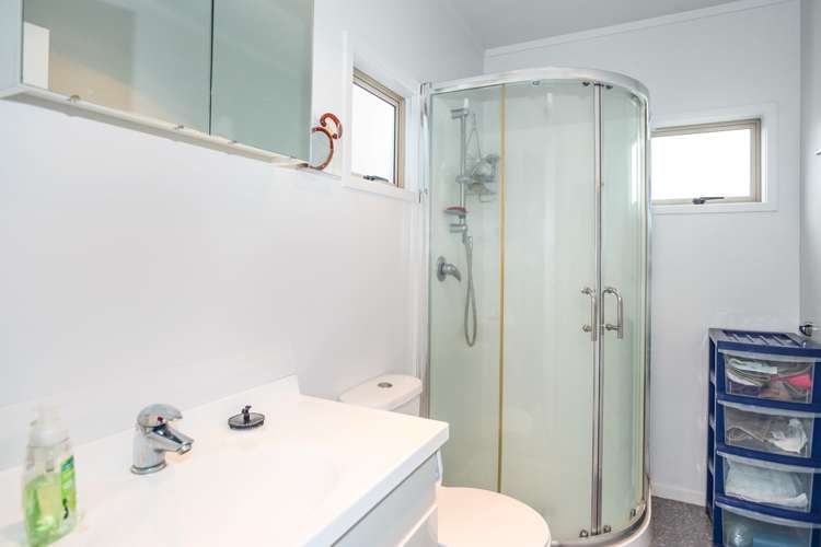 494 Fitzgerald Road Drury_10