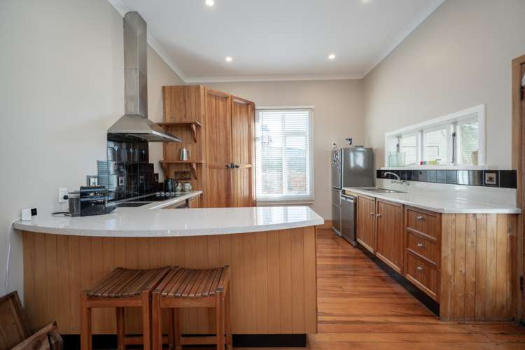 22 Duke Street Gladstone_6