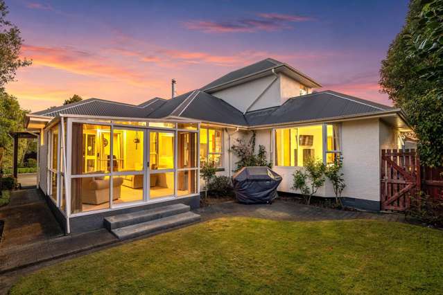8 Bethel Crescent Bishopdale_3