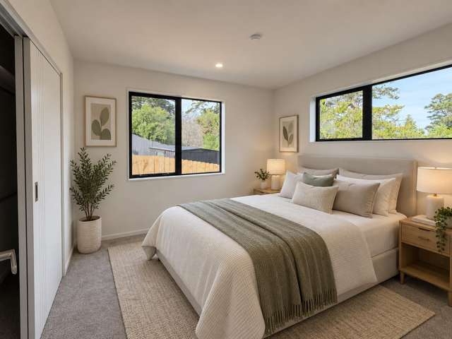 7/153 Aviemore Drive Highland Park_4