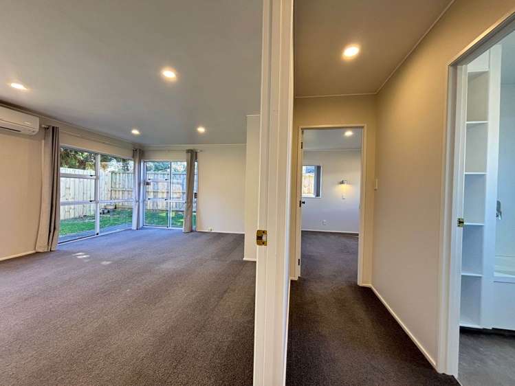 18B Harbour View Road Te Atatu Peninsula_8