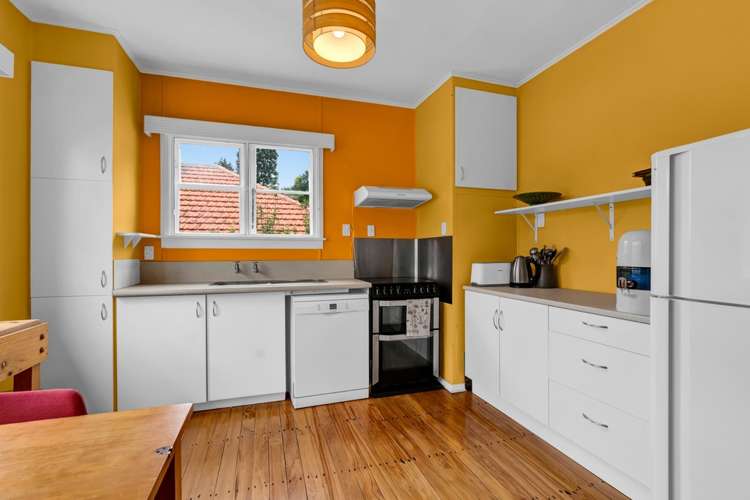 26 Glenpark Avenue Frankleigh Park_6