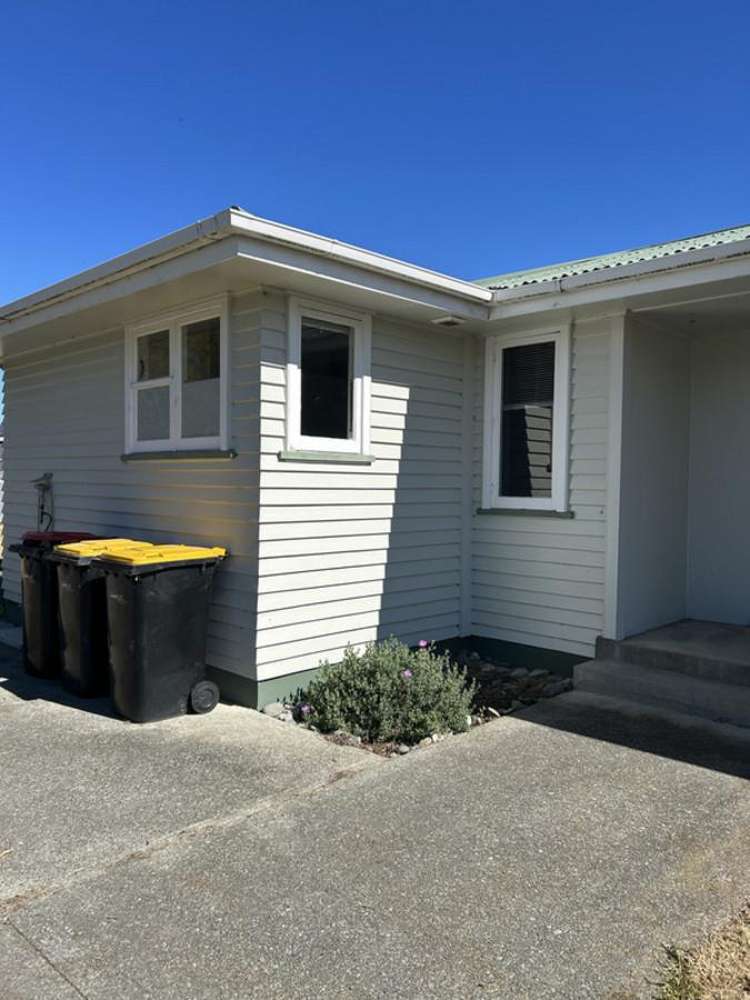 6 Ida Street Lumsden_28