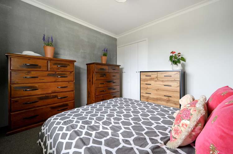 3/717 Cameron Rd Tauranga South_15