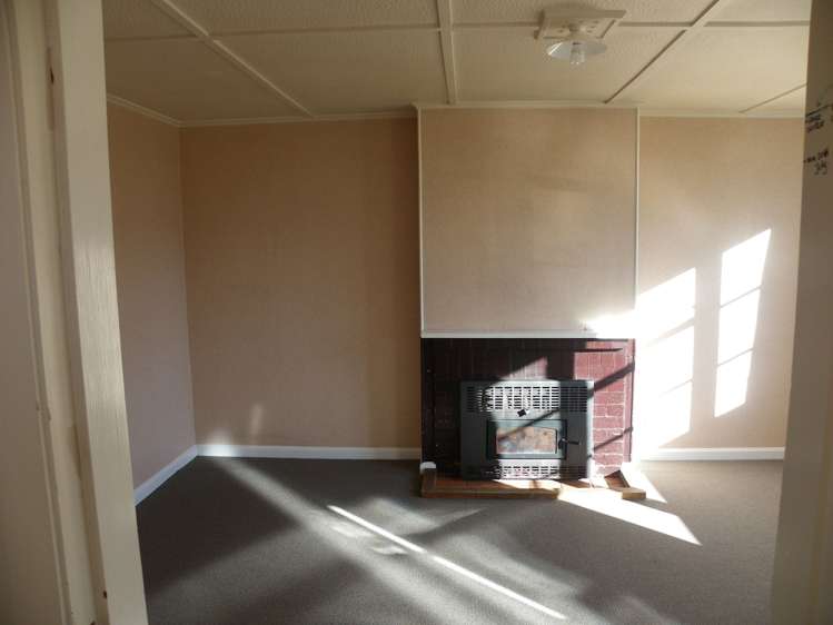 53 Churchill Street Kaikoura_5