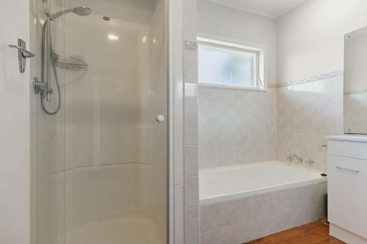 25 Keeney Court Papakura_14