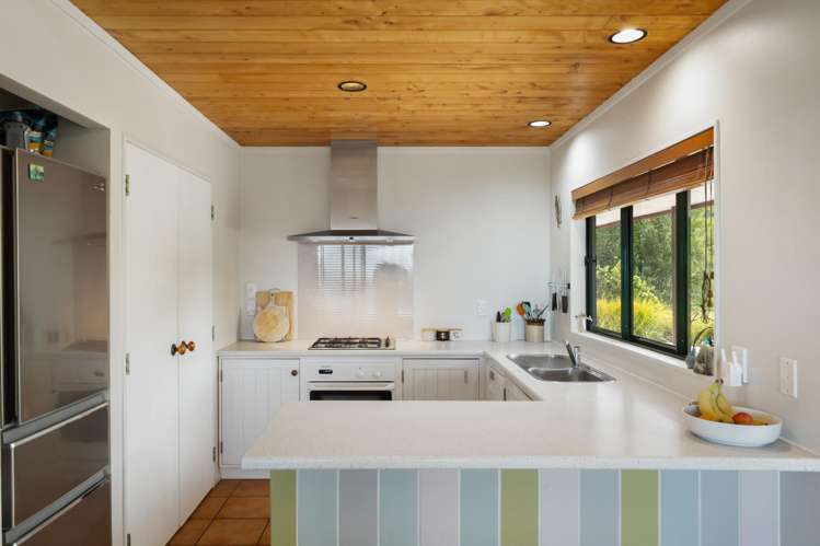 360A Busby Road Katikati_13