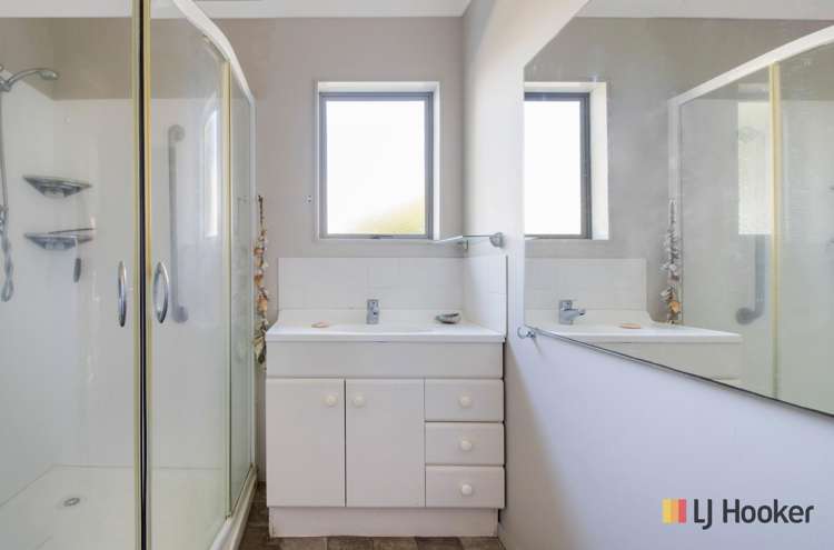 43 Citrus Avenue Waihi Beach_18